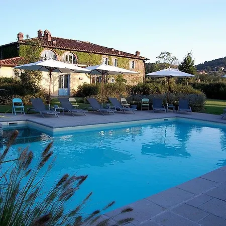 Residenza Ca De Frati Arezzo