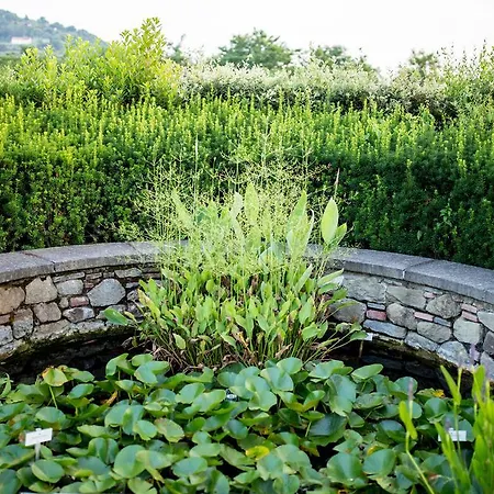 Residenza Ca De Frati Farm stay Arezzo